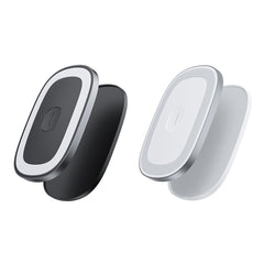 USB Rechargeable Magnetic LED Lamp Touch Sensor Car Ceiling Lamp
