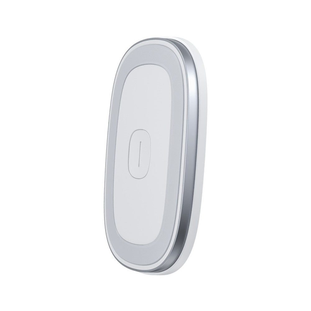 USB Rechargeable Magnetic LED Lamp Touch Sensor Car Ceiling Lamp