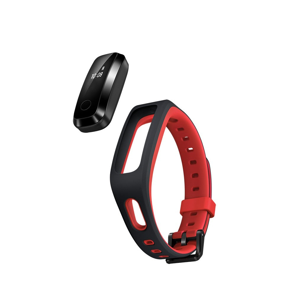 Honor Band 4 Running Version Sports Smart Wristband