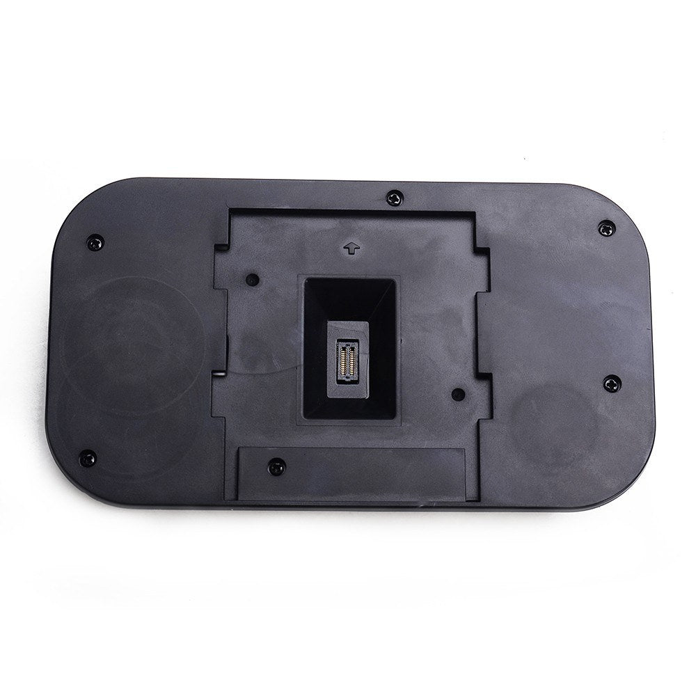 3.0'' Digital Door Viewer Smart LCD Peephole Camera HD Monitor with Night Vision Wide View Angle for Home Security