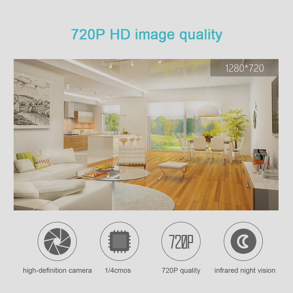 3.0'' Digital Door Viewer Smart LCD Peephole Camera HD Monitor with Night Vision Wide View Angle for Home Security