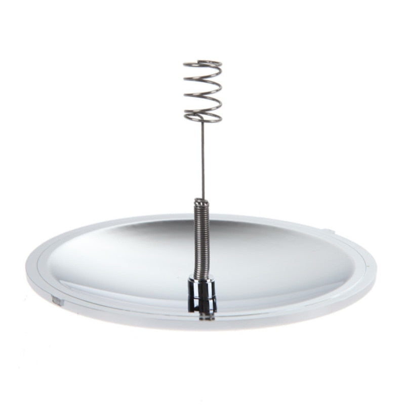 Outdoor Solar Lighter Camping Survival Fire Waterproof &amp; Windproof Fire Starter Outdoor Emergency Tool Gear Accessories Outdoor