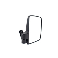 Golf Cart Side View Car Mirror