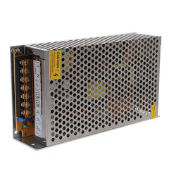 Switching Power Supply for LED Strip light 24V 10A 240W