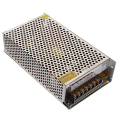 Switching Power Supply for LED Strip light 24V 10A 240W