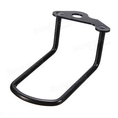 Bike Bicycle Cycling Rear Transmission Protector Device Speed Changer