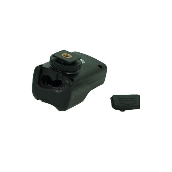 Wireless/Radio Flash Trigger 3 Receivers 16 Channels