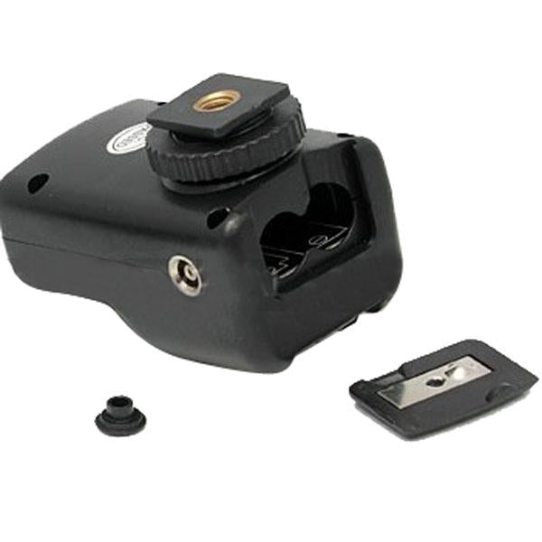 Wireless/Radio Flash Trigger 3 Receivers 16 Channels