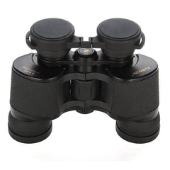 8x40 HD Paul Binoculars Night Vision Telescope