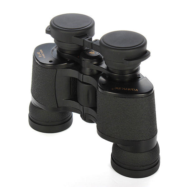 8x40 HD Paul Binoculars Night Vision Telescope