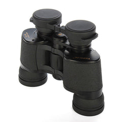 8x40 HD Paul Binoculars Night Vision Telescope
