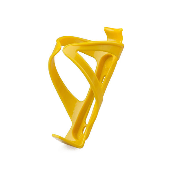 Bike Bicycle High Strength PC Plastic Water Bottle Cage Holder