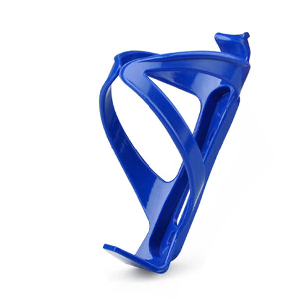 Bike Bicycle High Strength PC Plastic Water Bottle Cage Holder