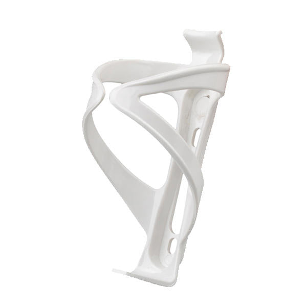Bike Bicycle High Strength PC Plastic Water Bottle Cage Holder