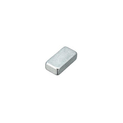 25Pcs N35 10x5x3mm Rare Earth Neodymium Super Strong Magnets