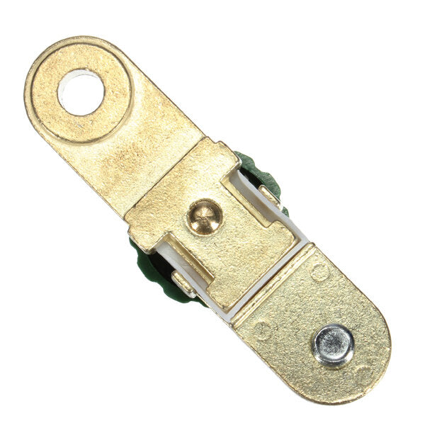 Vehicle Cut Off Switch Side Post Battery Master Disconnect Isolator