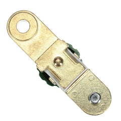 Vehicle Cut Off Switch Side Post Battery Master Disconnect Isolator