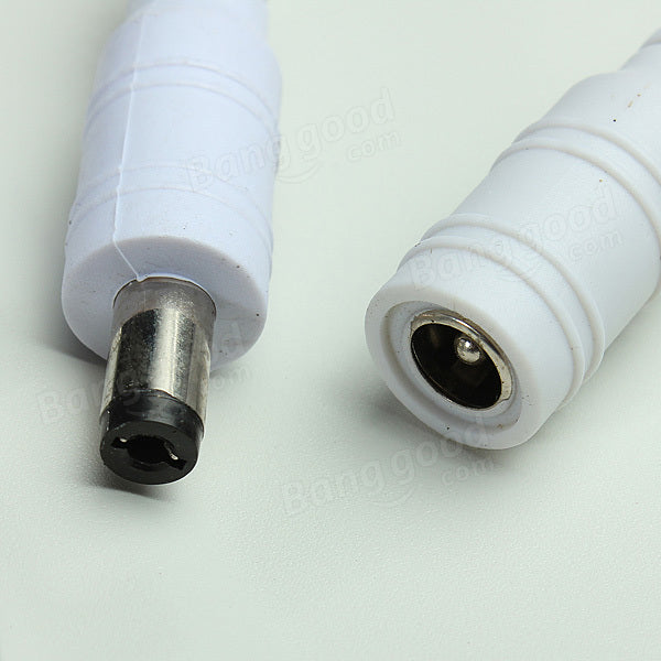 Dimmable 15W Square Ultra Thin Ceiling Energy-Saving LED Panel Light