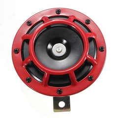 Super Loud Compact Tone Blast Horn 139DB for Subaru Impreza