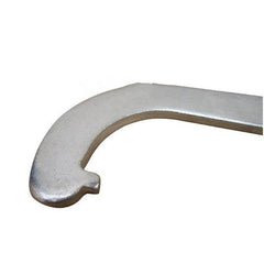 Bicycle Bottom Bracket Locking Pedal 15mm 16mm Wrench