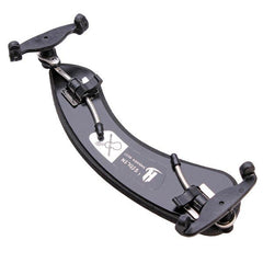 Adjustable Wolf Violin Shoulder Rest for 3/4 to 4/4 Violin