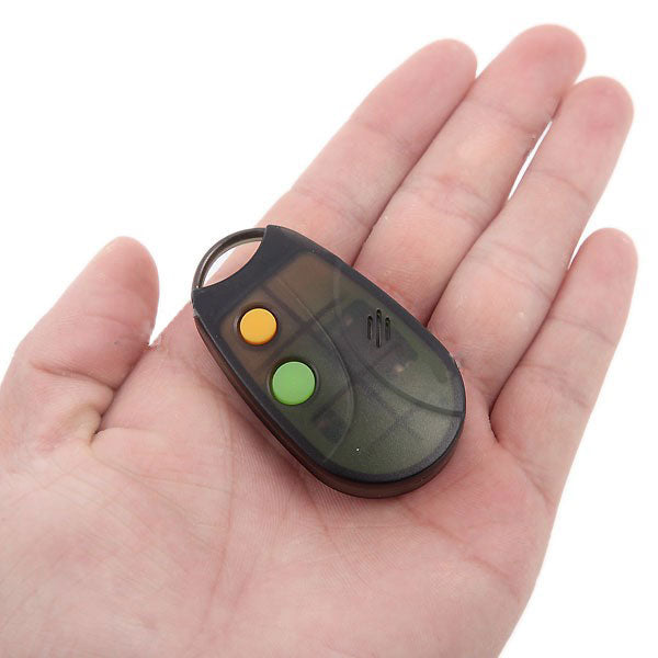 Smart Device 4.0 Alarm Anti Lost APP For Communications Smartphones