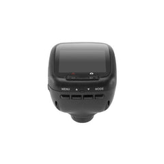 Mini Car DVR 5 Million Pixel High Definition Wide Angle Camera