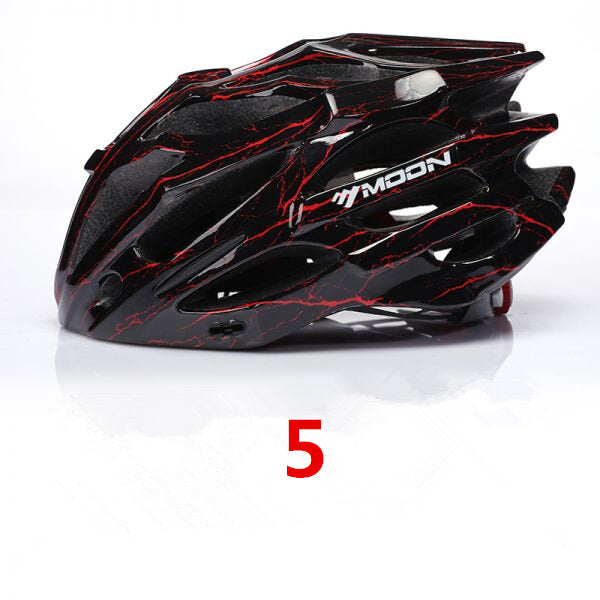 Riding Helmet Bicycle Helmet MTB Helmet European technology