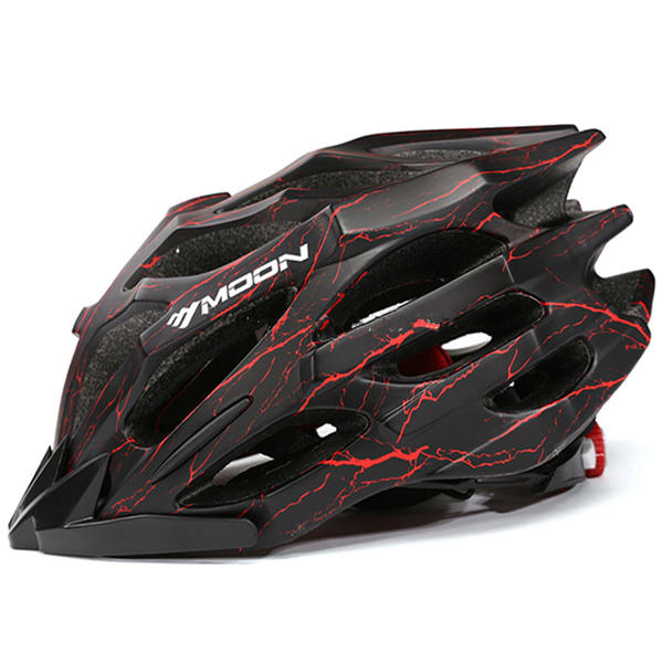 Riding Helmet Bicycle Helmet MTB Helmet European technology