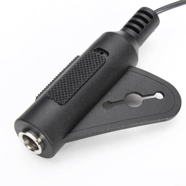 Practical and Durable Pickup For Guitar Violin Banjo Mandolin Ukulele