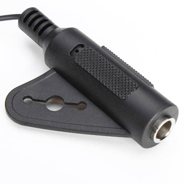 Practical and Durable Pickup For Guitar Violin Banjo Mandolin Ukulele
