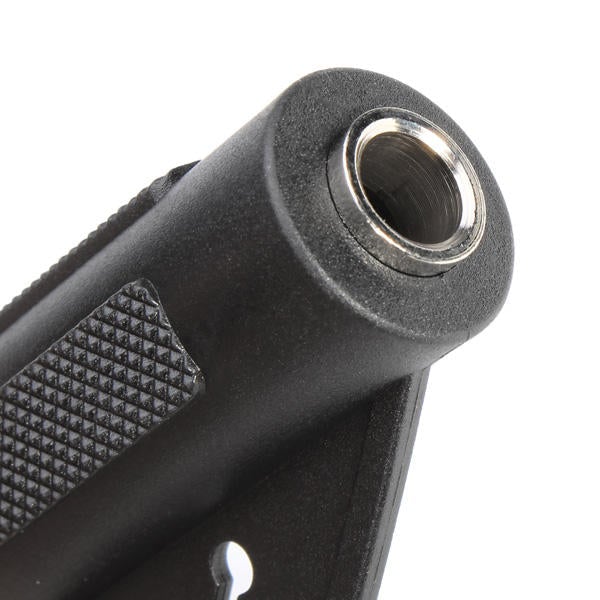 Practical and Durable Pickup For Guitar Violin Banjo Mandolin Ukulele