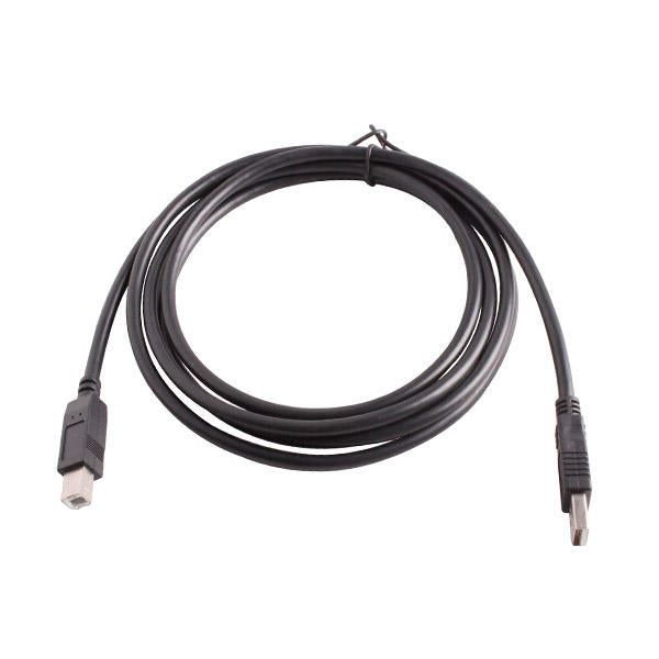 Car Diagnostic Scanner Tool Multi-Langauges Interface for Renault Clip
