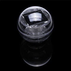 LED Solar Powered Light Garden Spot Lightt Landscape Floated Light