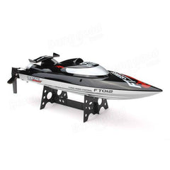 2.4G Brushless RC Racing Boat