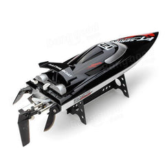 2.4G Brushless RC Racing Boat