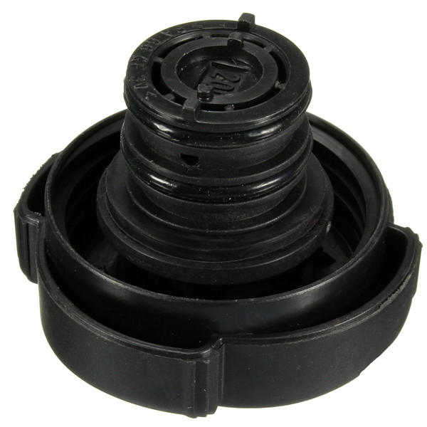 Radiator Expansion Tank Cap