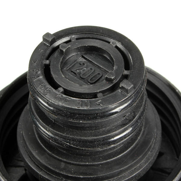 Radiator Expansion Tank Cap
