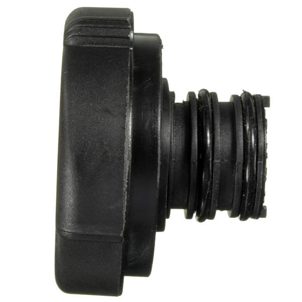 Radiator Expansion Tank Cap