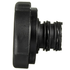 Radiator Expansion Tank Cap
