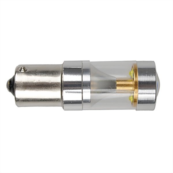 30W 600LM 6 XBD 1156 High Power Car Light Lamp Bulbs