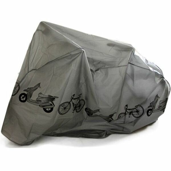 Bike Bicycle Covers Cycling Rain And Dust Protector Cover Waterproof