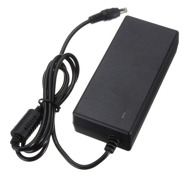 19V 3.16A 60W AC Power Adapter for Laptop