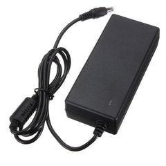 19V 3.16A 60W AC Power Adapter for Laptop