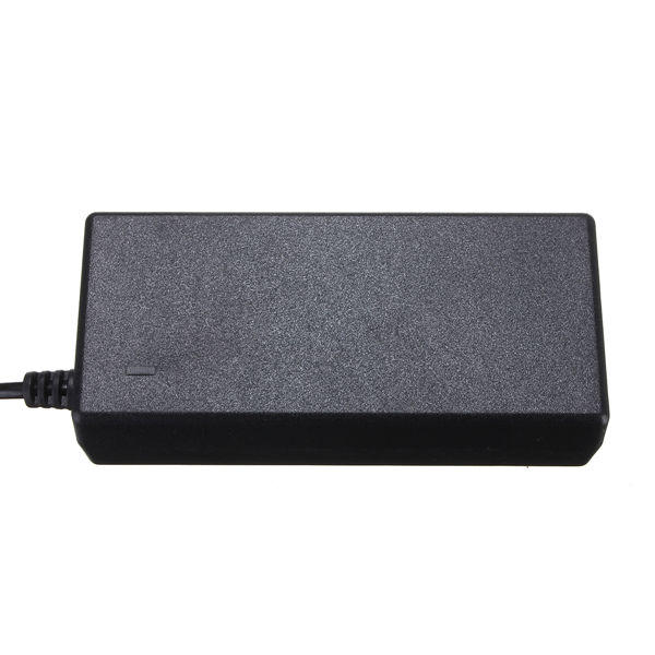 19V 3.16A 60W AC Power Adapter for Laptop