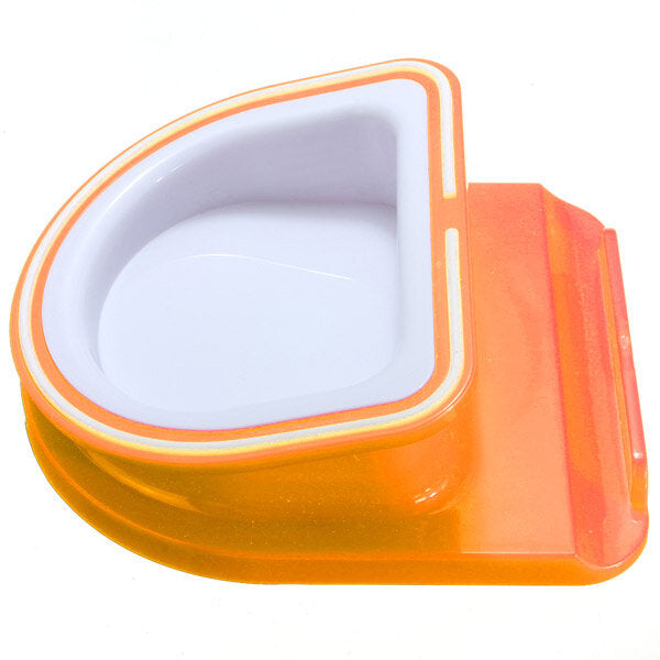 Household Universal Storage Car Holder For Tablet Cell Phone