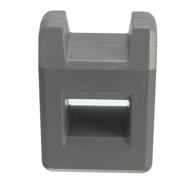 Degaussing Magnetizer Demagnetizer Screwdriver Tips Screw Magnetic Pick Up Tool for Xiaomi Screwsriver