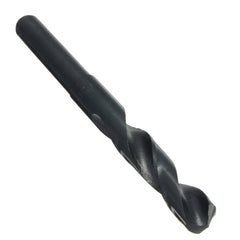 Reduced Shank HSS Twist Drill Bit Select from 13.5mm to 19mm