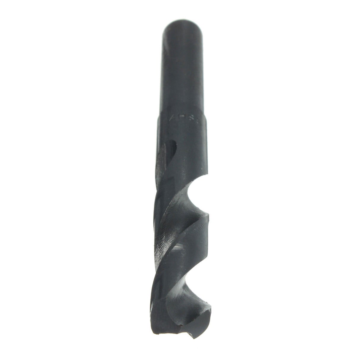 Reduced Shank HSS Twist Drill Bit Select from 13.5mm to 19mm