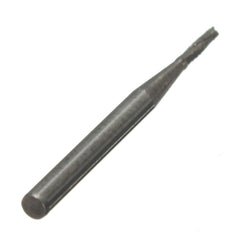 1.5mm Wind Shield Repair Tapered Carbide Drill Bit Auto Glass Tool